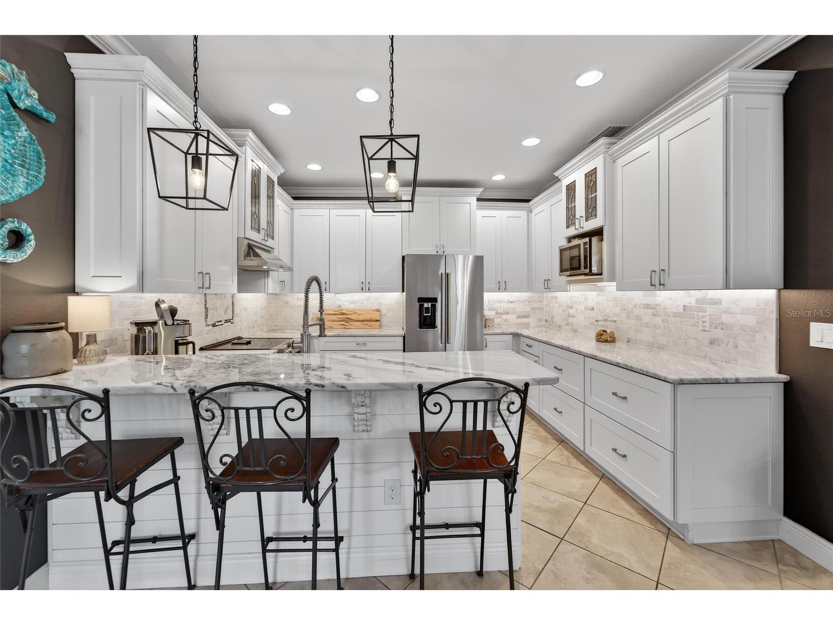 5455 Sunset Falls Drive Apollo Beach FL 33572 TB8464865 image3