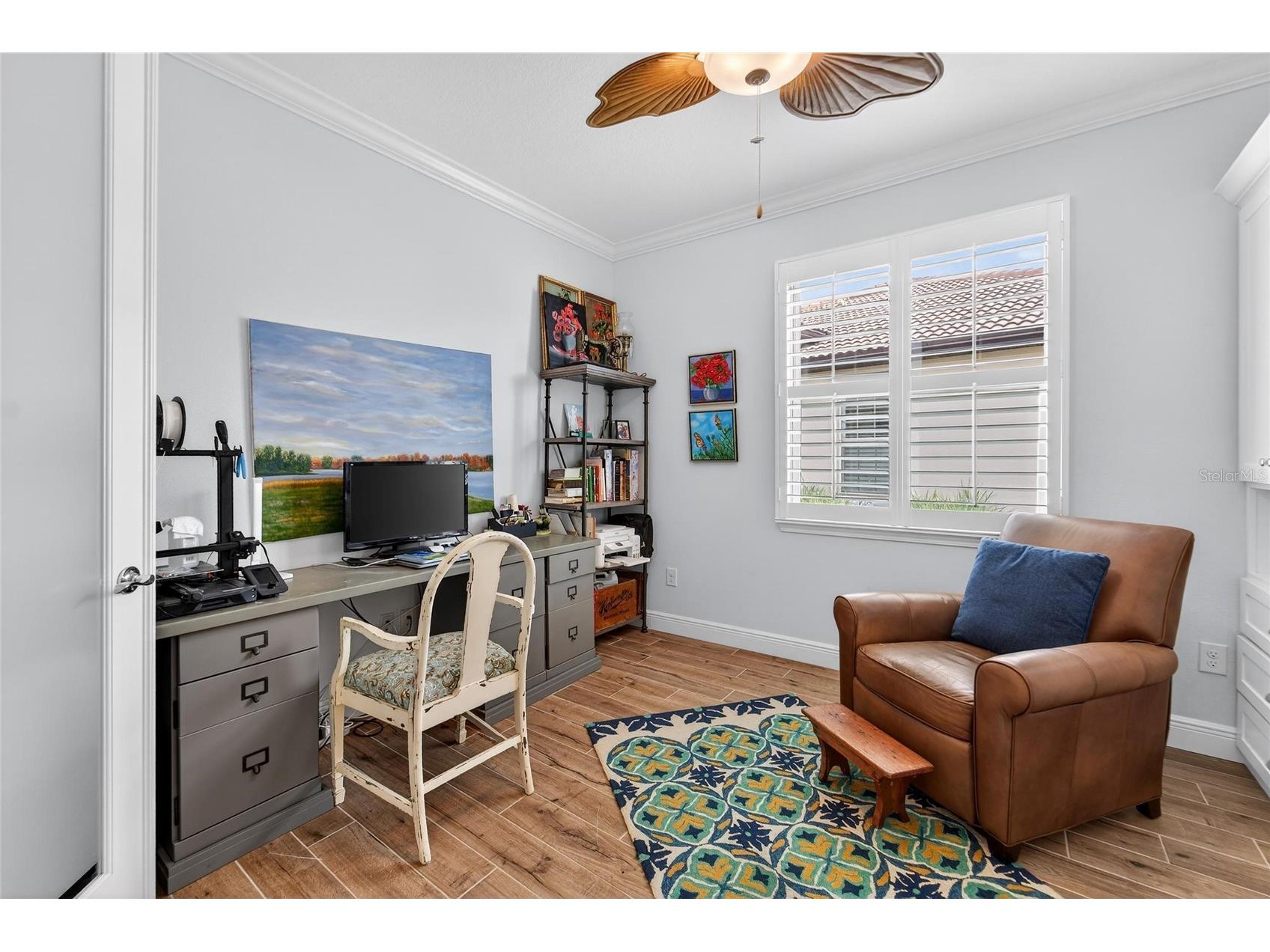 5455 Sunset Falls Drive Apollo Beach FL 33572 TB8464865 image30