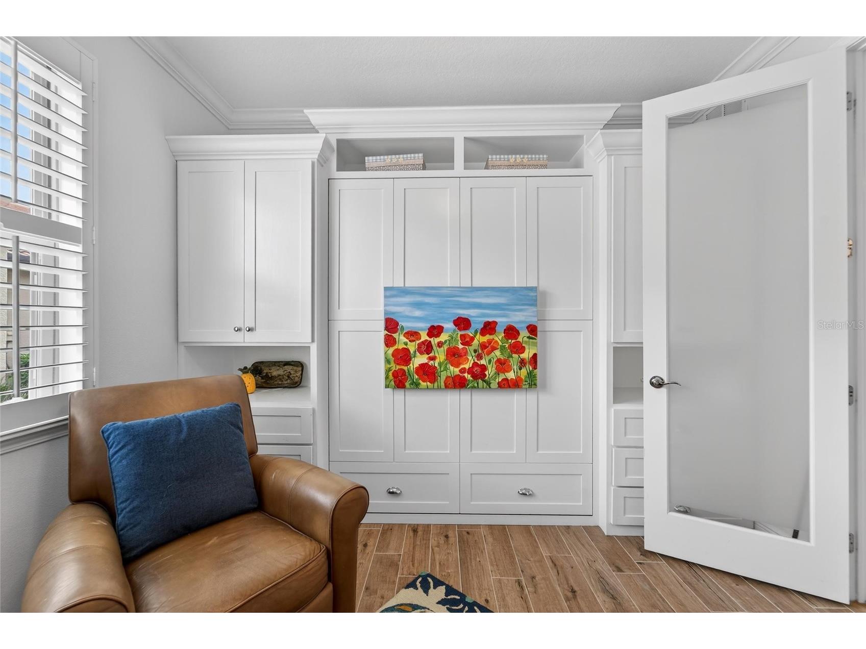 5455 Sunset Falls Drive Apollo Beach FL 33572 TB8464865 image31