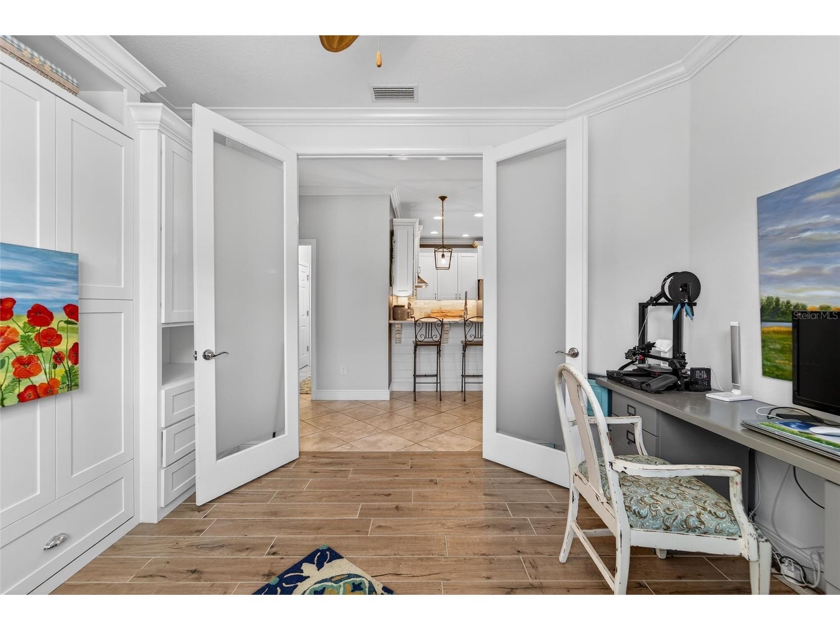 5455 Sunset Falls Drive Apollo Beach FL 33572 TB8464865 image32