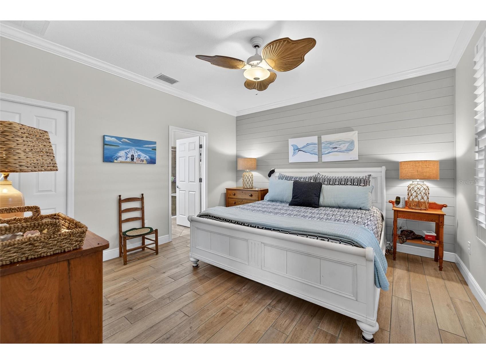 5455 Sunset Falls Drive Apollo Beach FL 33572 TB8464865 image33