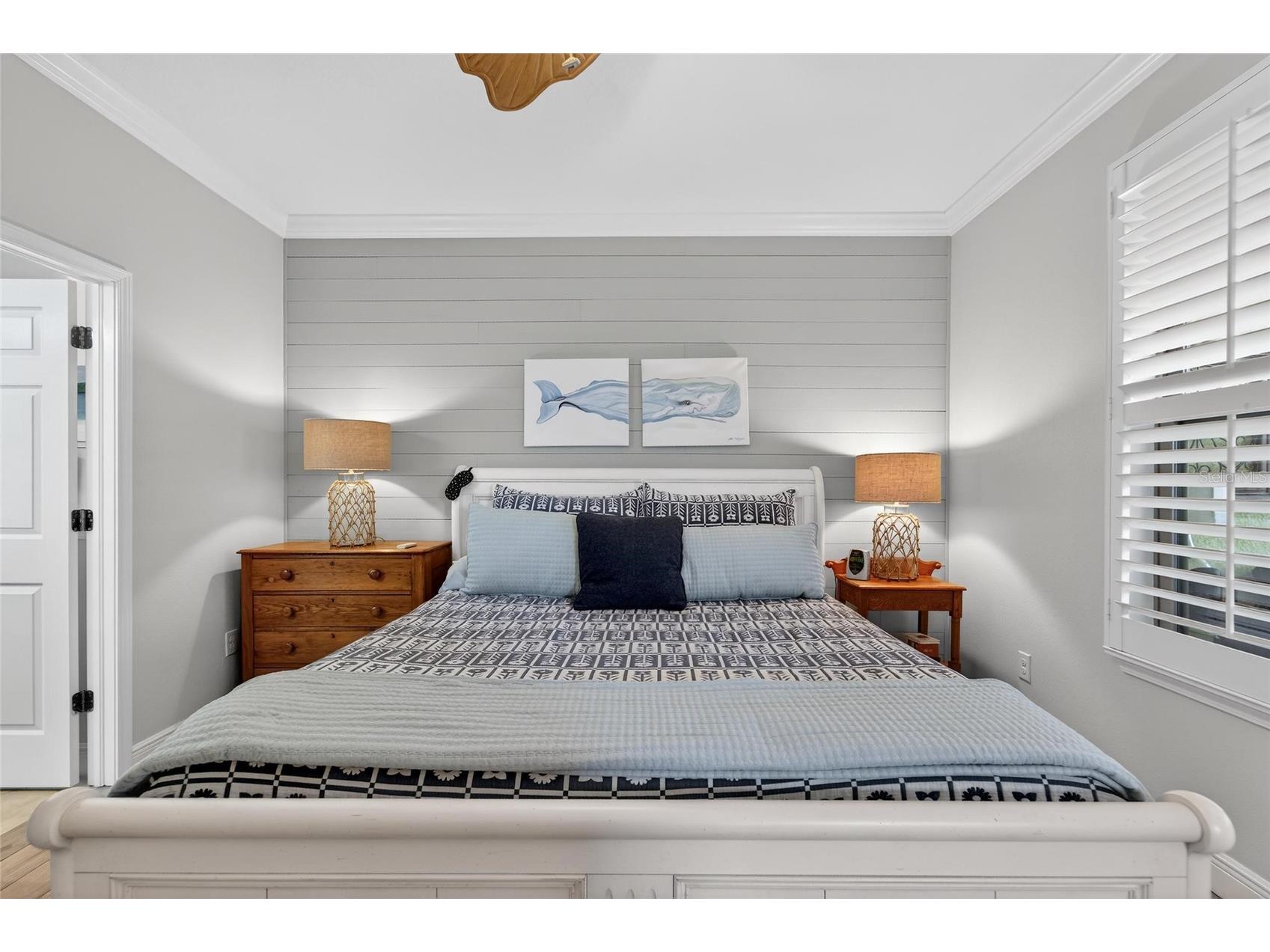 5455 Sunset Falls Drive Apollo Beach FL 33572 TB8464865 image34