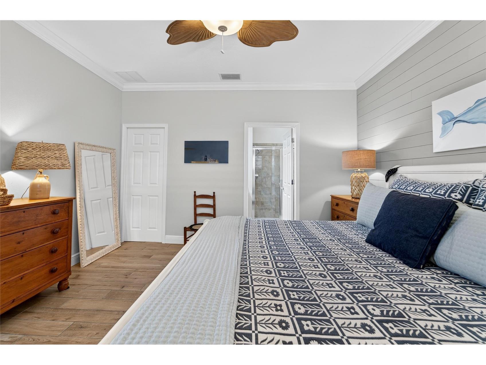 5455 Sunset Falls Drive Apollo Beach FL 33572 TB8464865 image35