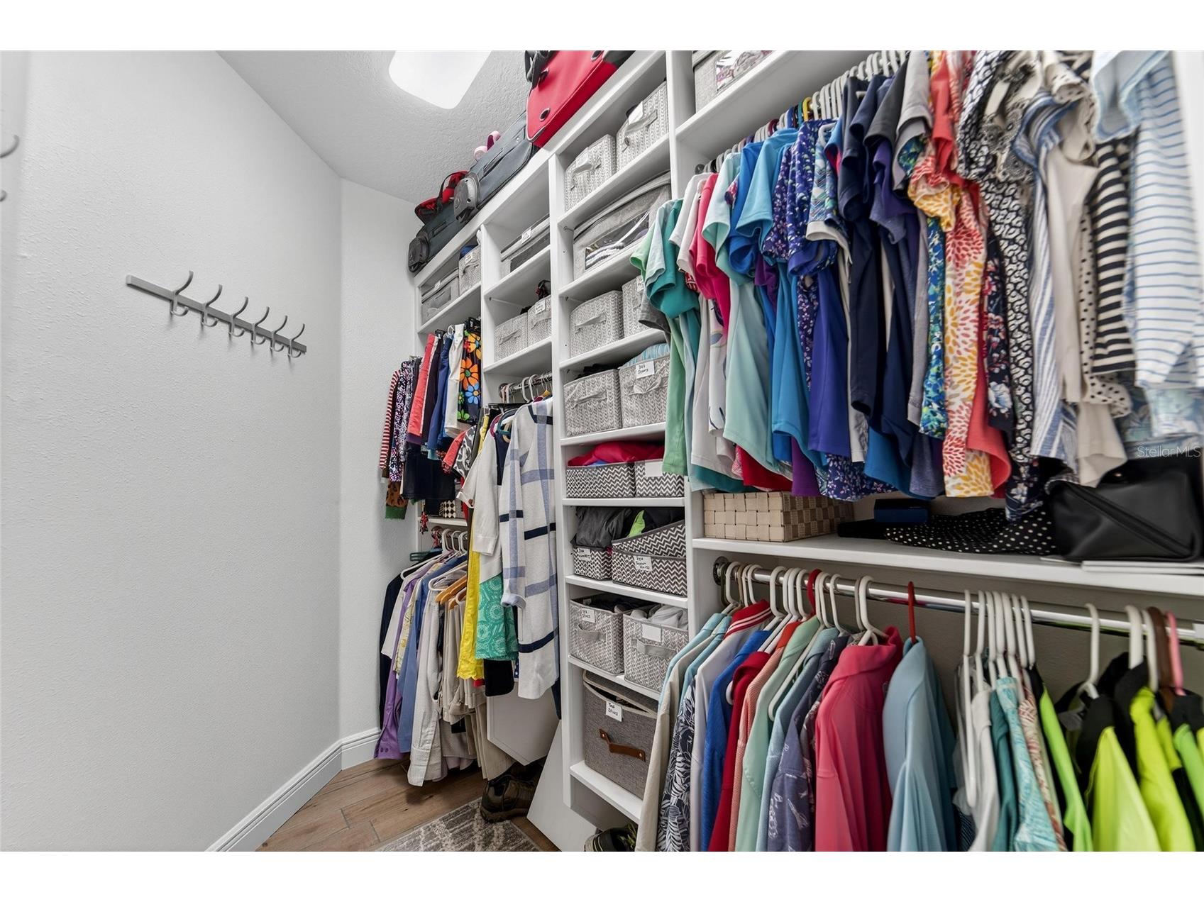 5455 Sunset Falls Drive Apollo Beach FL 33572 TB8464865 image36