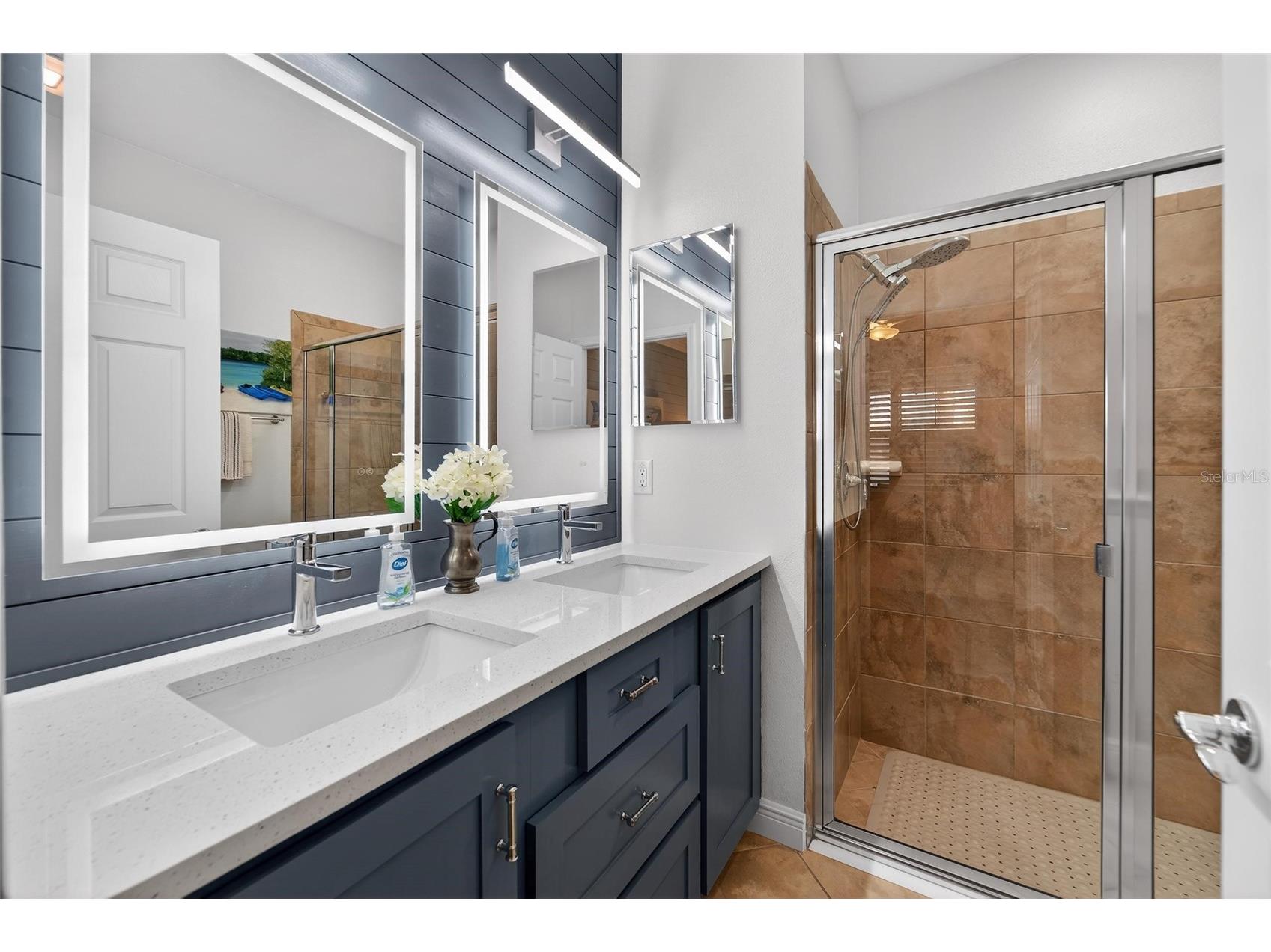 5455 Sunset Falls Drive Apollo Beach FL 33572 TB8464865 image37