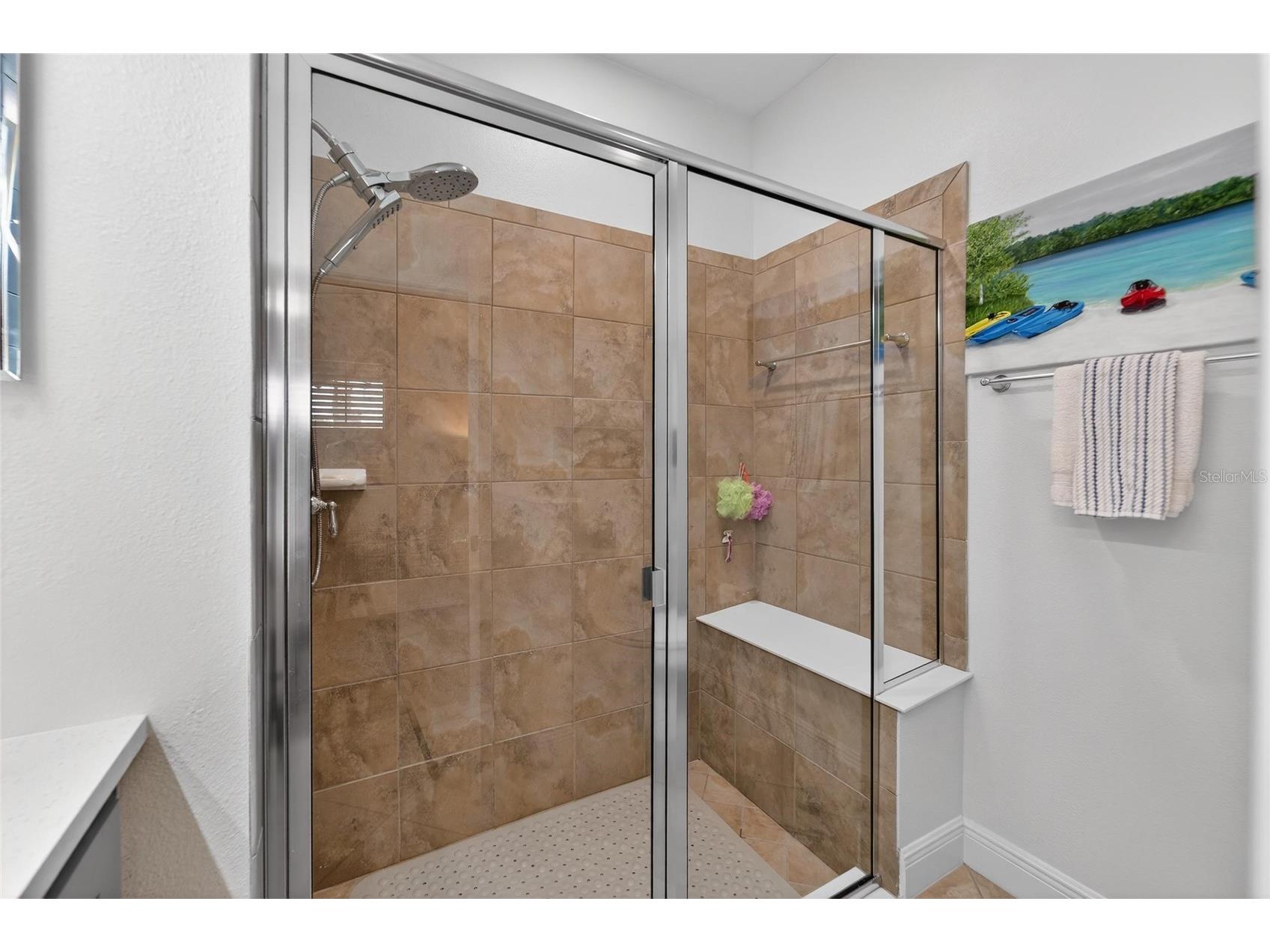 5455 Sunset Falls Drive Apollo Beach FL 33572 TB8464865 image38