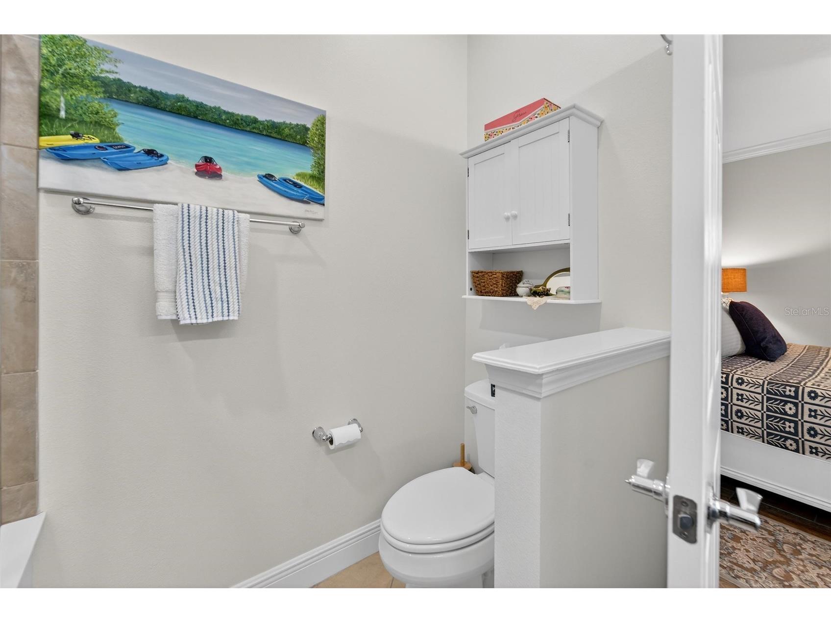 5455 Sunset Falls Drive Apollo Beach FL 33572 TB8464865 image39