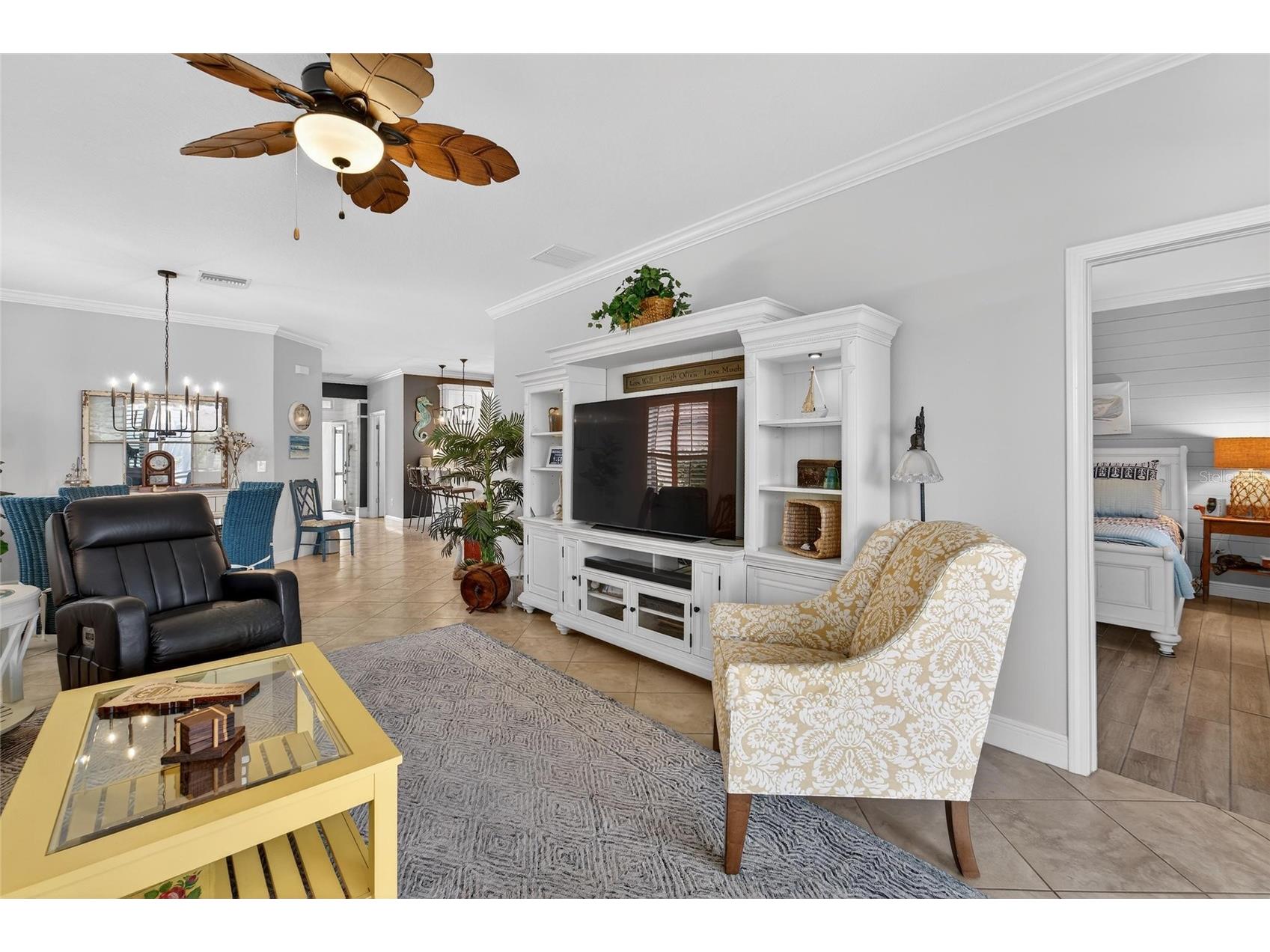 5455 Sunset Falls Drive Apollo Beach FL 33572 TB8464865 image4