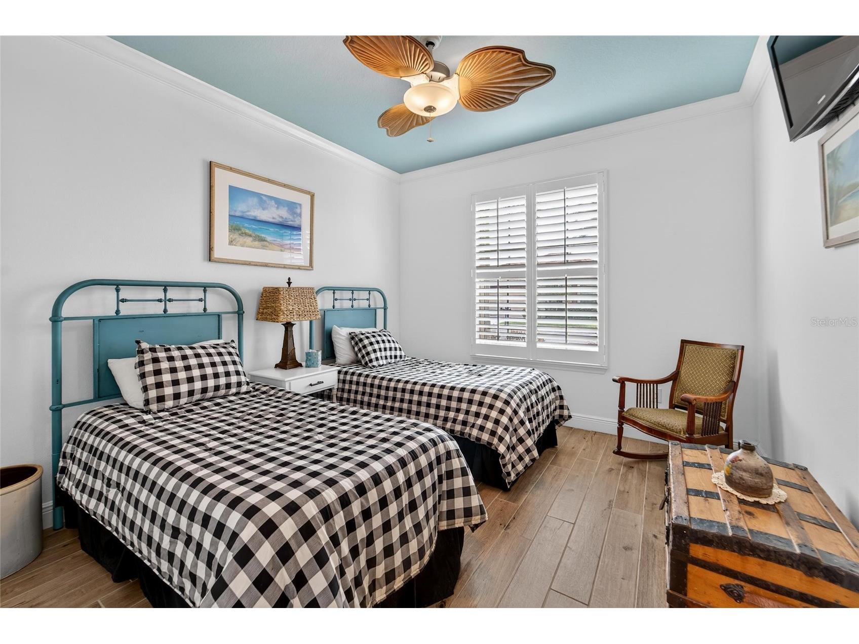 5455 Sunset Falls Drive Apollo Beach FL 33572 TB8464865 image40