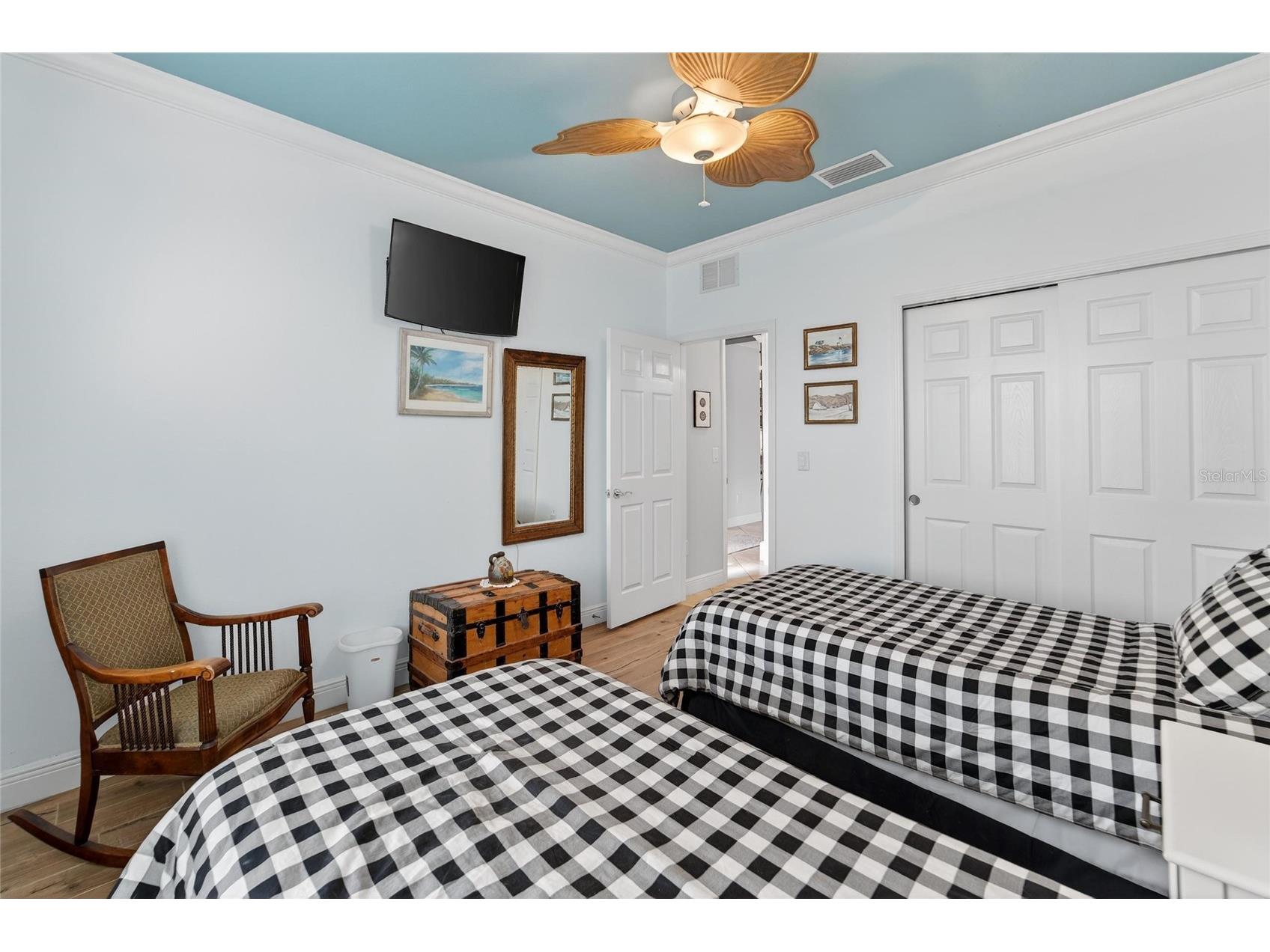 5455 Sunset Falls Drive Apollo Beach FL 33572 TB8464865 image41