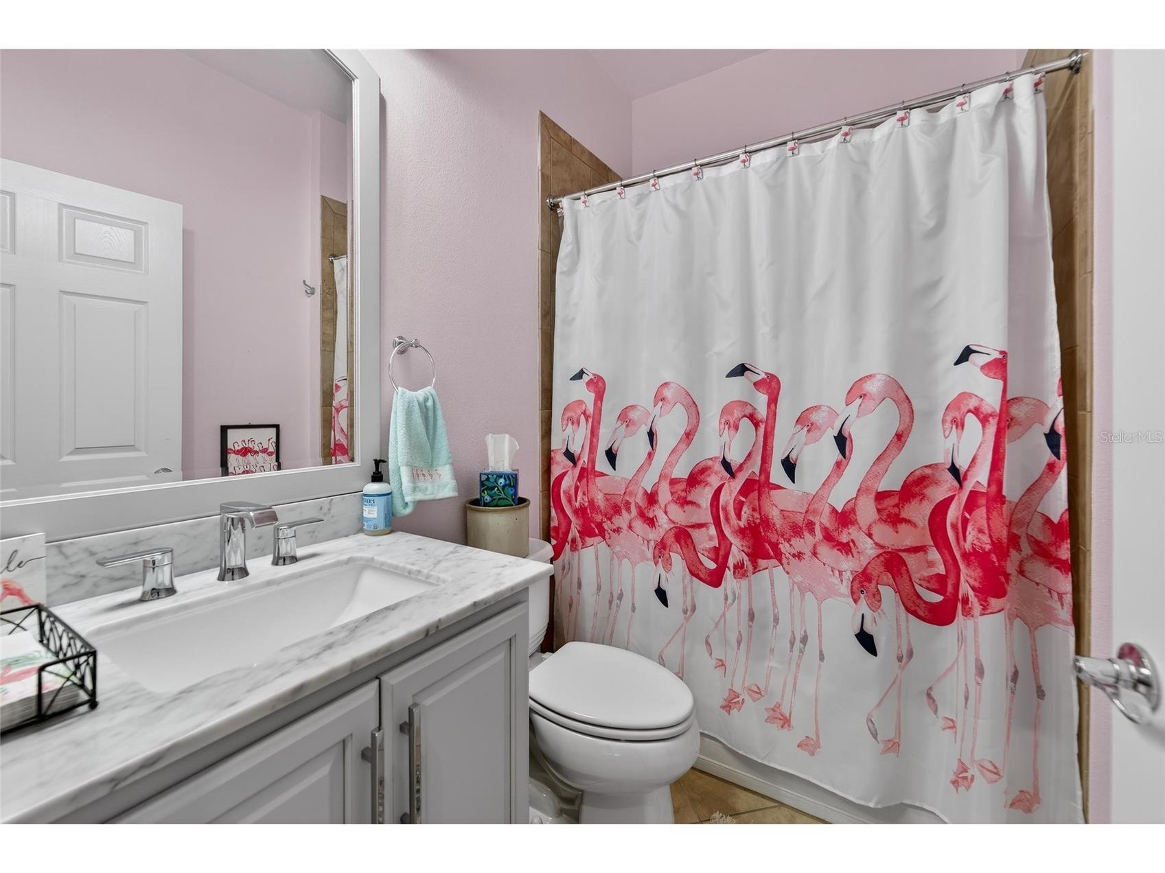 5455 Sunset Falls Drive Apollo Beach FL 33572 TB8464865 image42