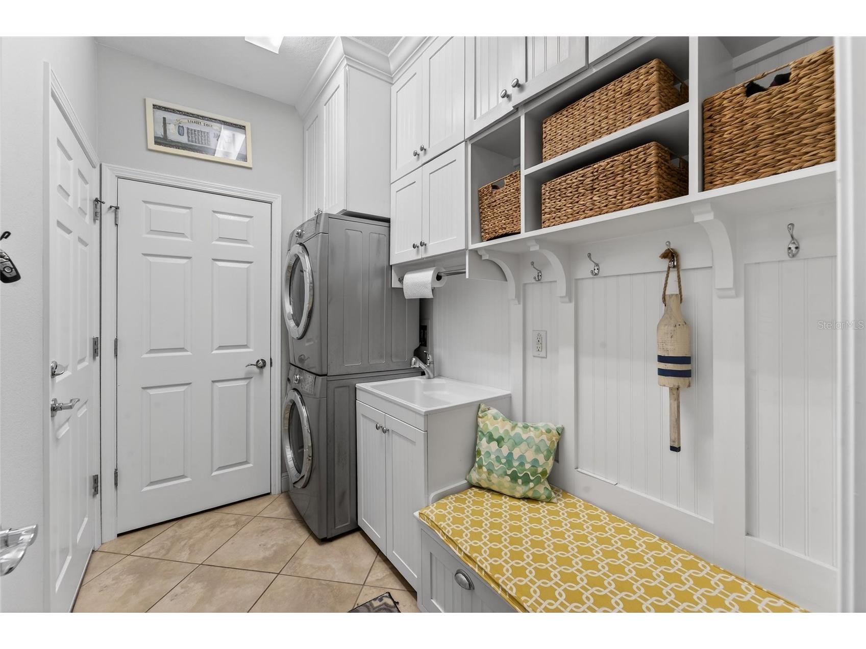 5455 Sunset Falls Drive Apollo Beach FL 33572 TB8464865 image43