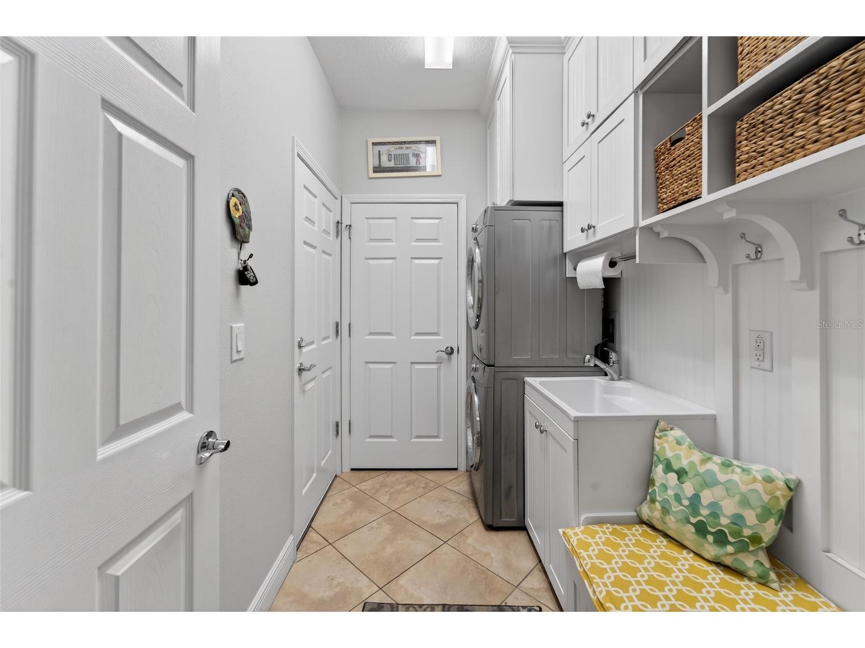 5455 Sunset Falls Drive Apollo Beach FL 33572 TB8464865 image44