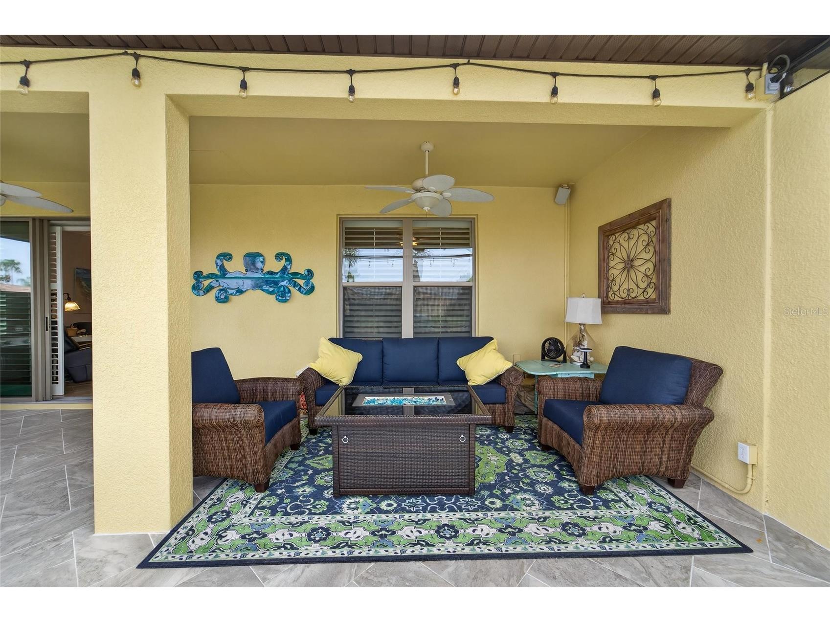 5455 Sunset Falls Drive Apollo Beach FL 33572 TB8464865 image45