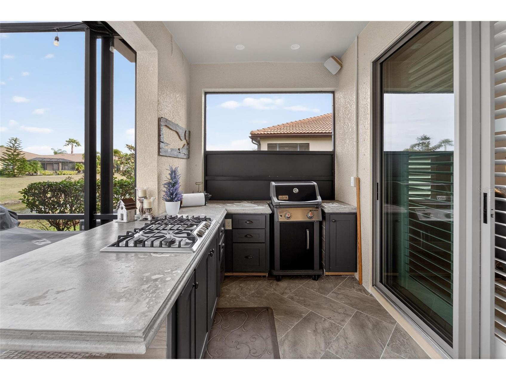 5455 Sunset Falls Drive Apollo Beach FL 33572 TB8464865 image47