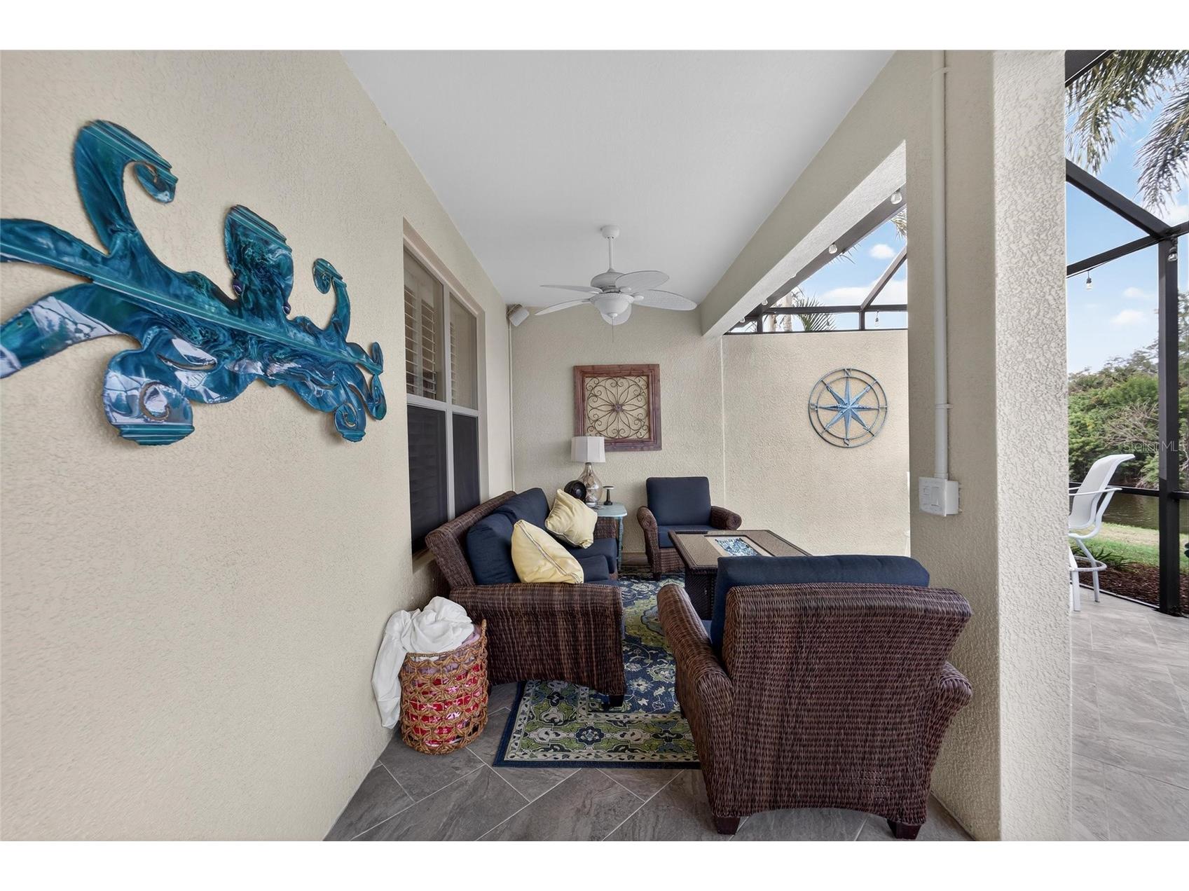 5455 Sunset Falls Drive Apollo Beach FL 33572 TB8464865 image48