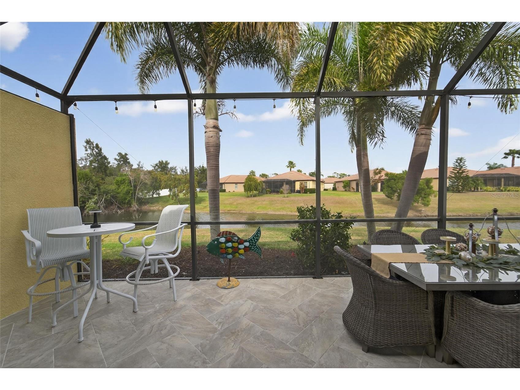 5455 Sunset Falls Drive Apollo Beach FL 33572 TB8464865 image49