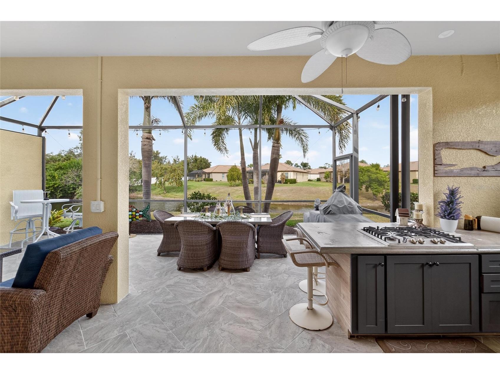 5455 Sunset Falls Drive Apollo Beach FL 33572 TB8464865 image50