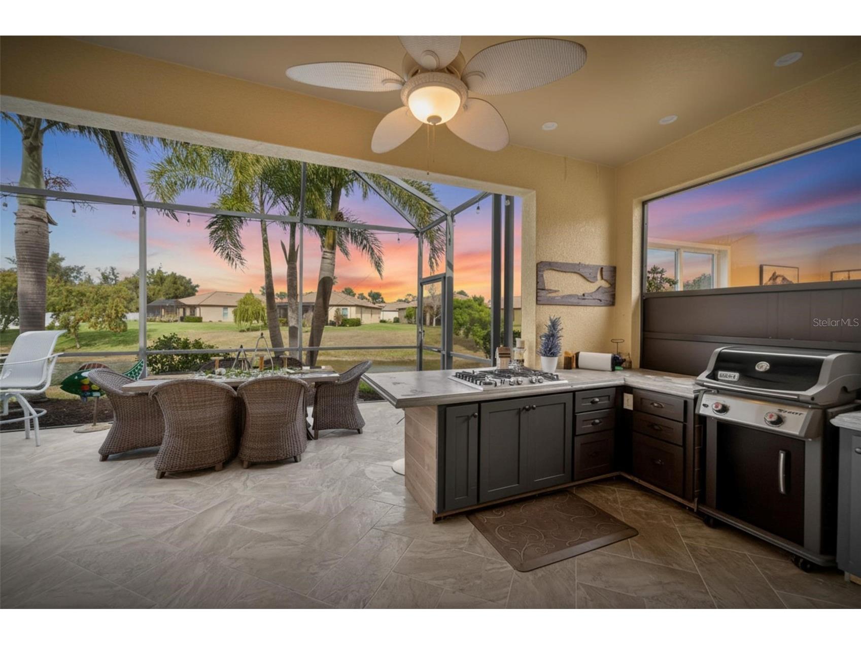 5455 Sunset Falls Drive Apollo Beach FL 33572 TB8464865 image51