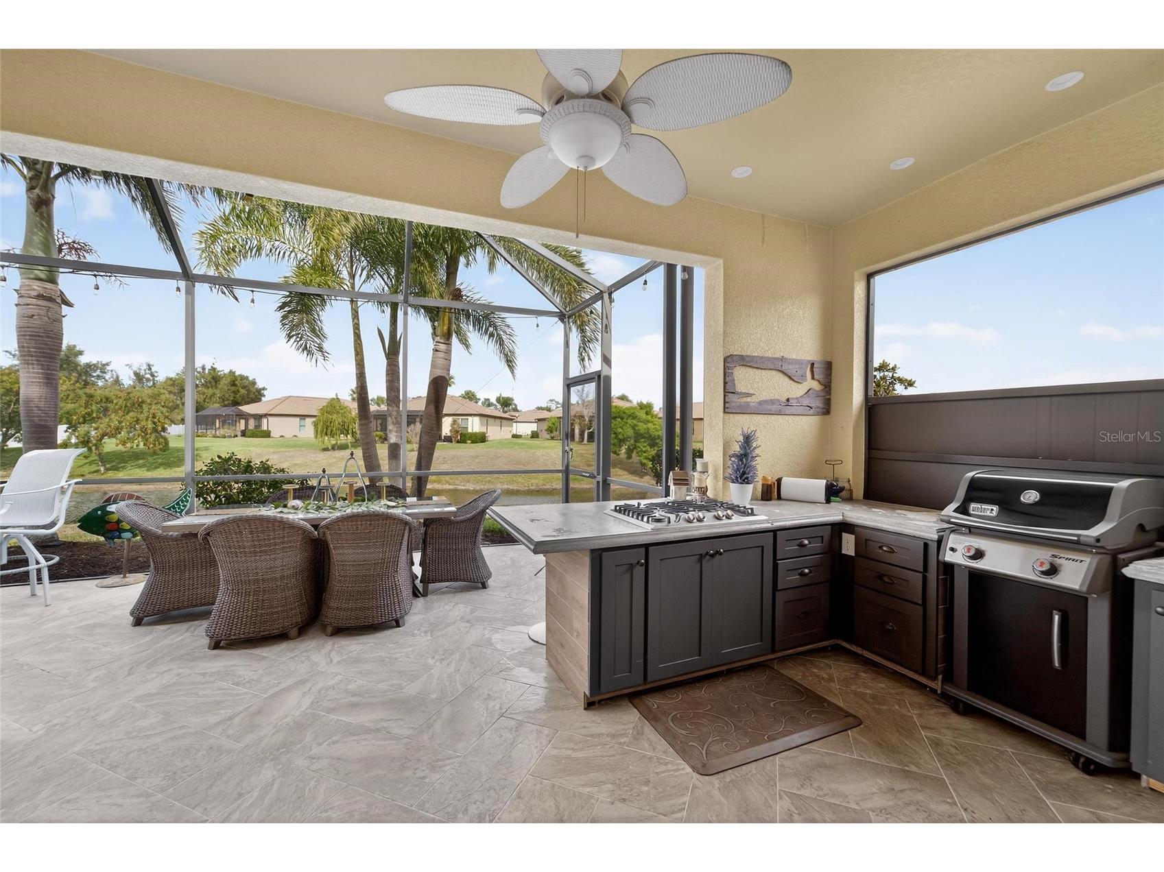 5455 Sunset Falls Drive Apollo Beach FL 33572 TB8464865 image52