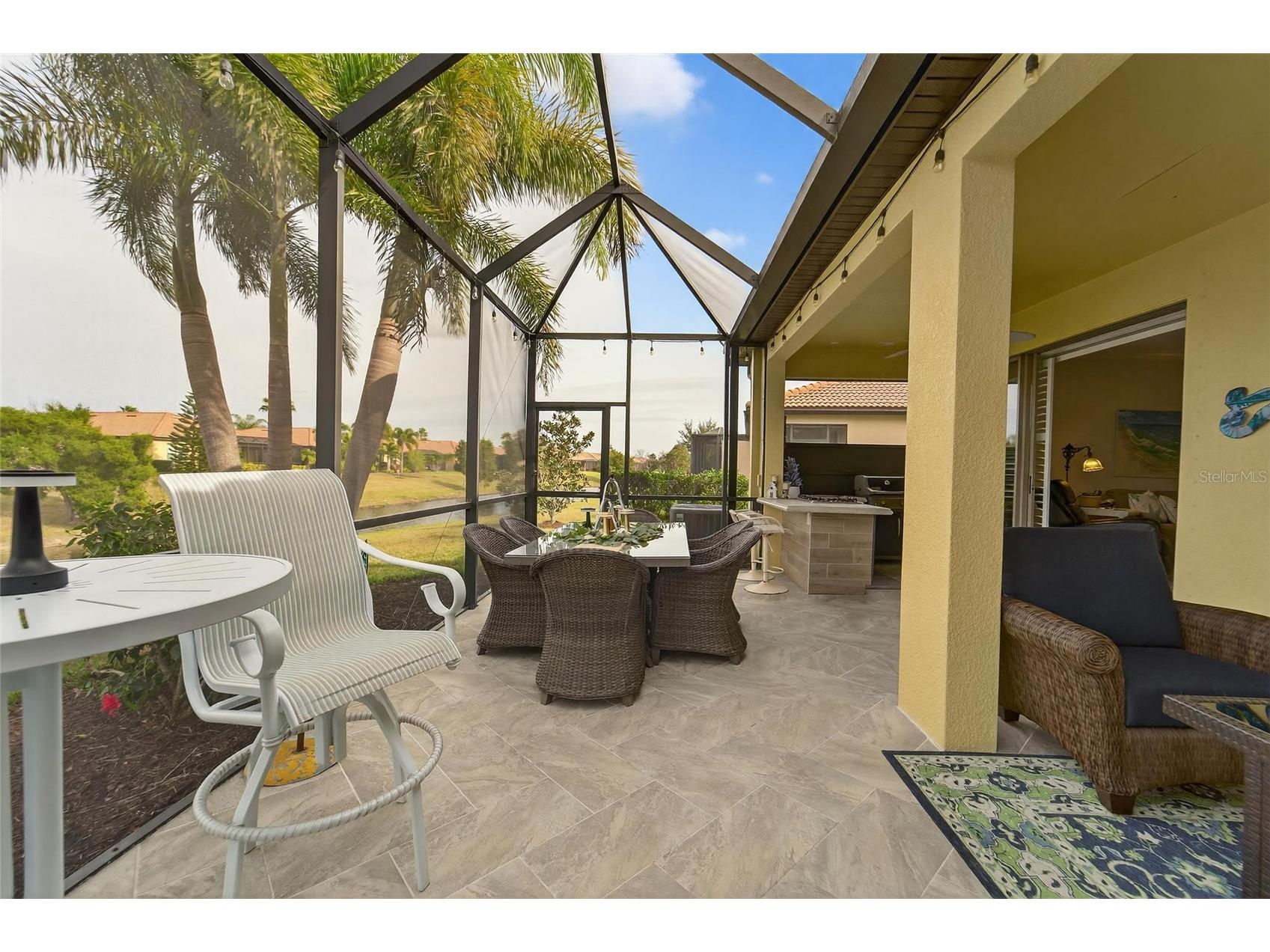 5455 Sunset Falls Drive Apollo Beach FL 33572 TB8464865 image53