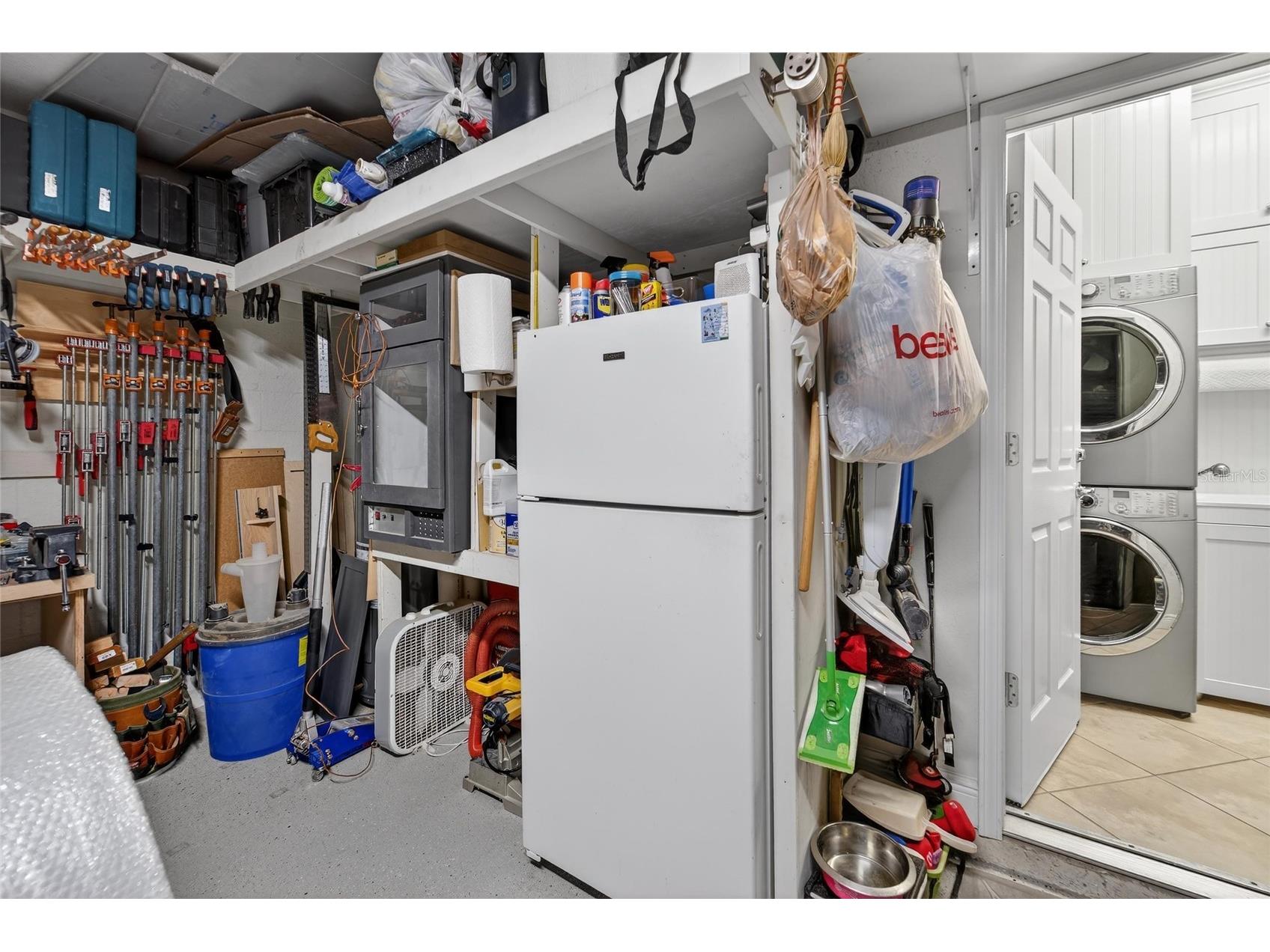 5455 Sunset Falls Drive Apollo Beach FL 33572 TB8464865 image54