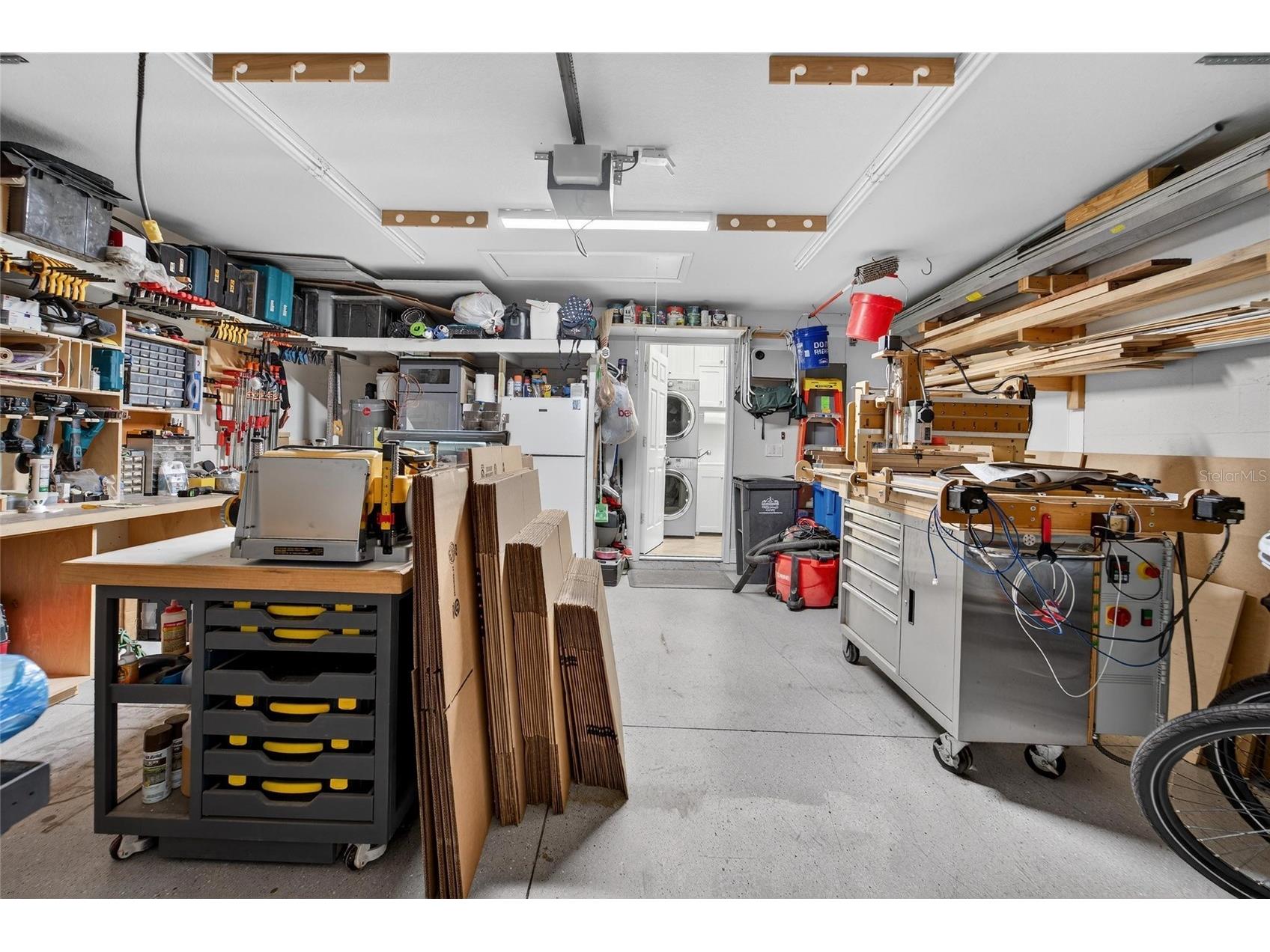 5455 Sunset Falls Drive Apollo Beach FL 33572 TB8464865 image55