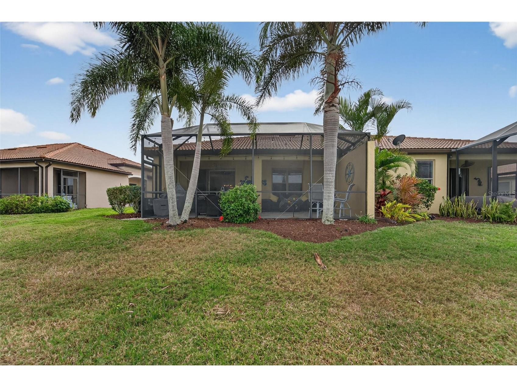 5455 Sunset Falls Drive Apollo Beach FL 33572 TB8464865 image56