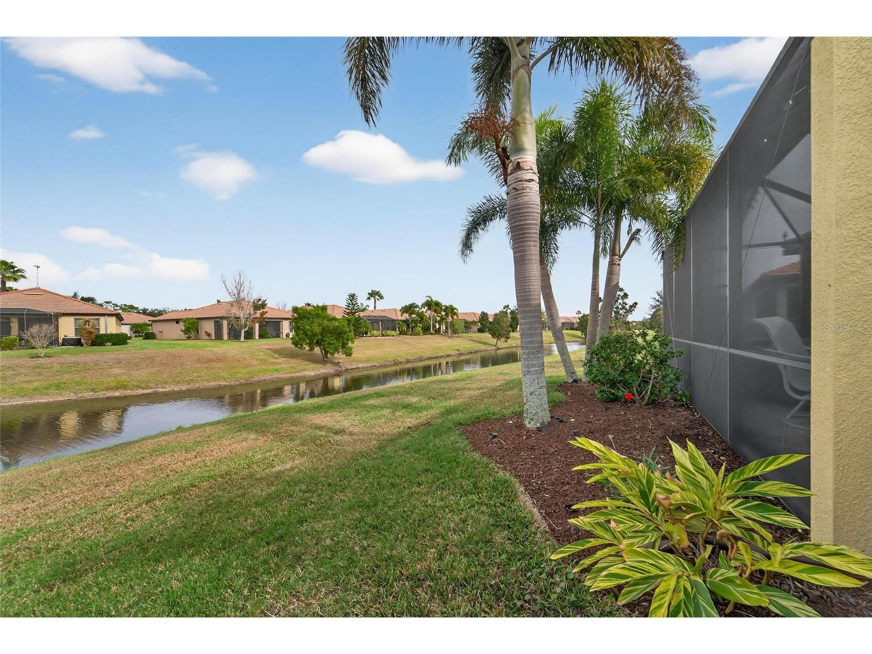 5455 Sunset Falls Drive Apollo Beach FL 33572 TB8464865 image57