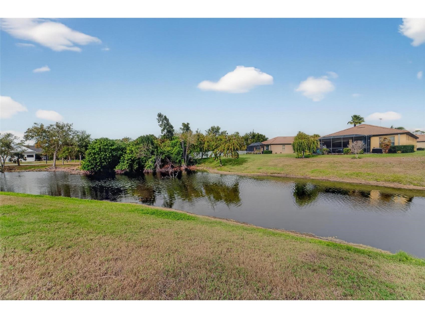 5455 Sunset Falls Drive Apollo Beach FL 33572 TB8464865 image58