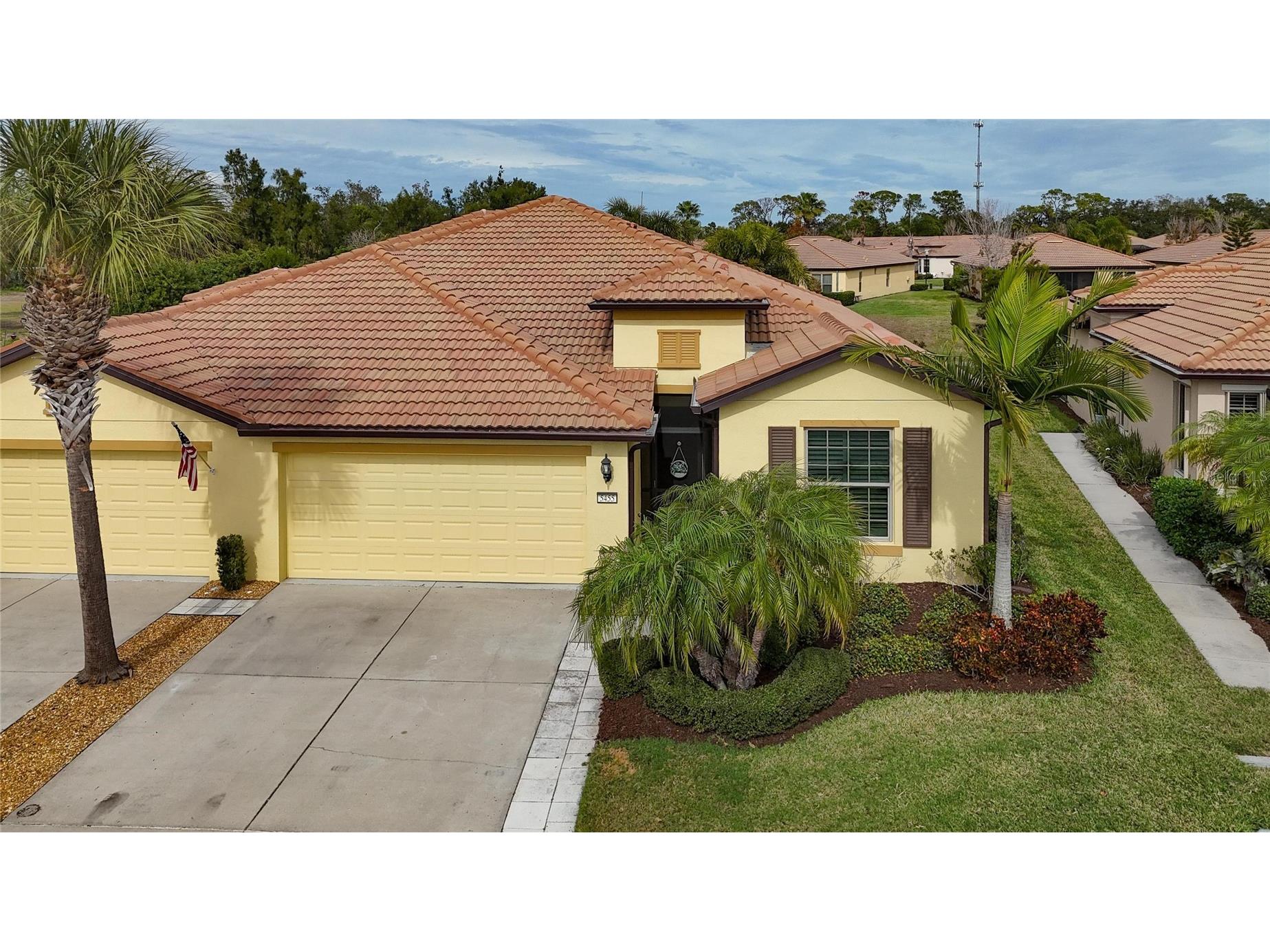 5455 Sunset Falls Drive Apollo Beach FL 33572 TB8464865 image6