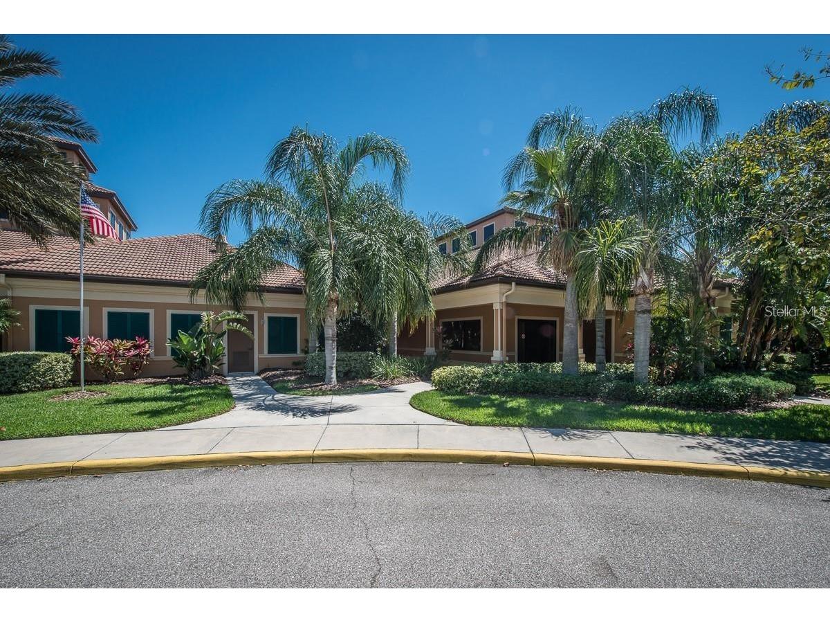 5455 Sunset Falls Drive Apollo Beach FL 33572 TB8464865 image63