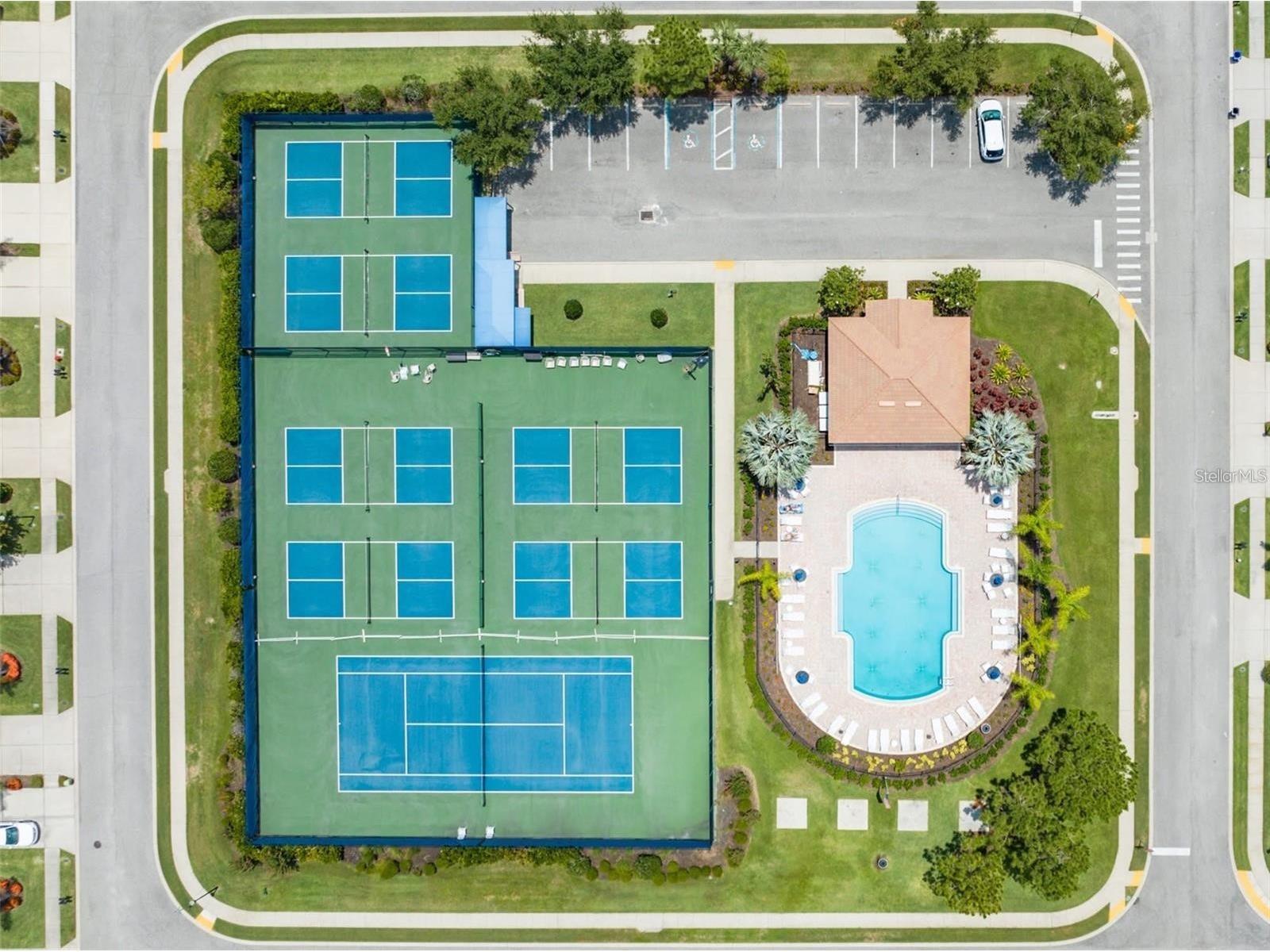 5455 Sunset Falls Drive Apollo Beach FL 33572 TB8464865 image74