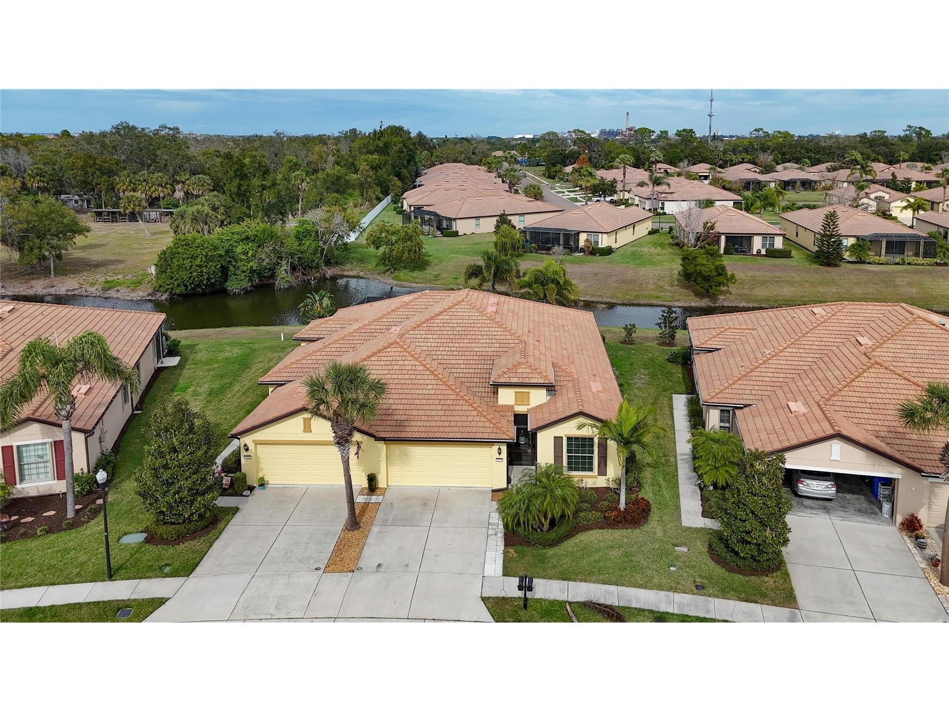 5455 Sunset Falls Drive Apollo Beach FL 33572 TB8464865 image8