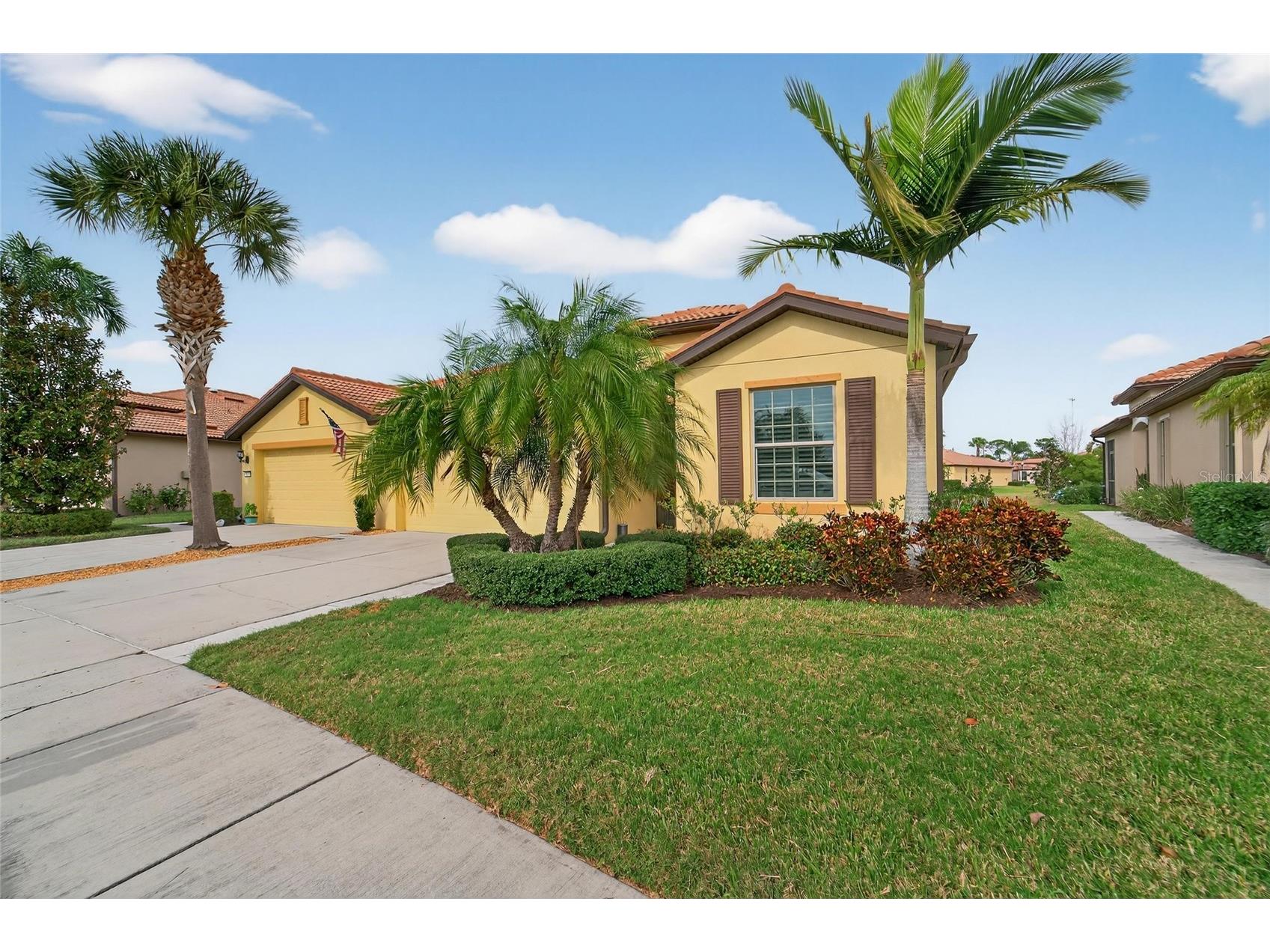 5455 Sunset Falls Drive Apollo Beach FL 33572 TB8464865 image9