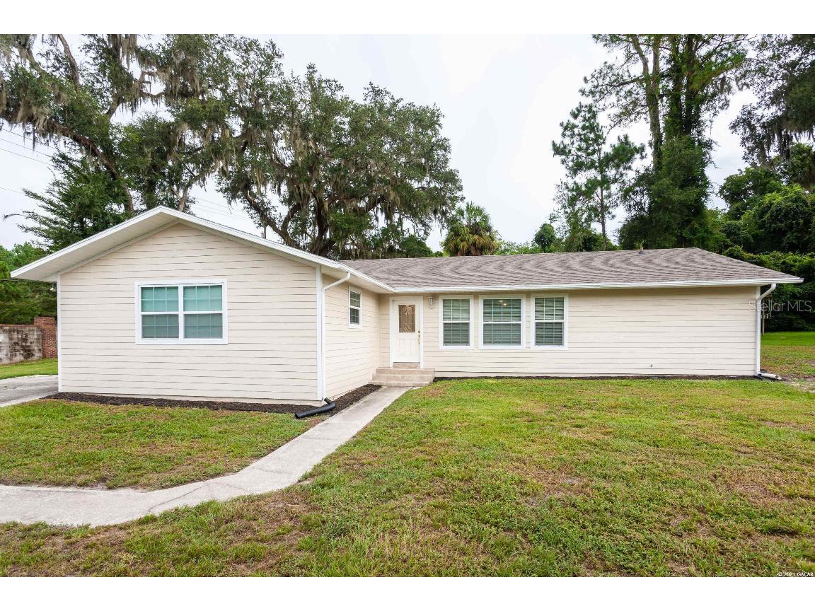 5455 SW 35th Way Gainesville FL 32608 GC447428 image1