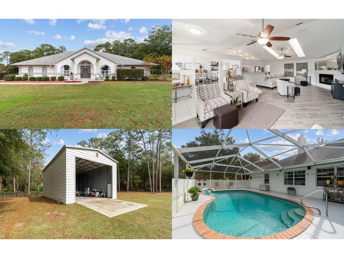 5455 SW 37th Street Ocala FL 34474 OM630726 image1