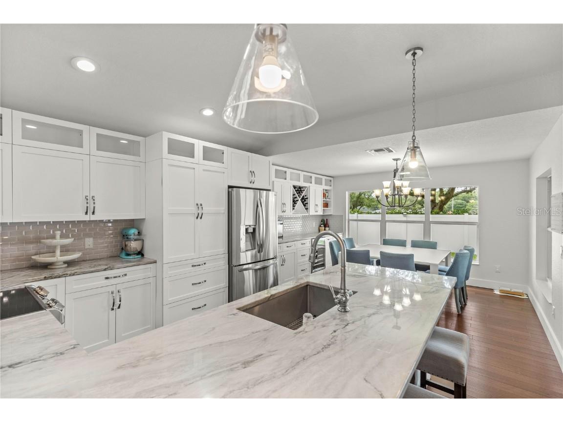 5455 SW 39th Street Ocala FL 34474 OM660180 image1