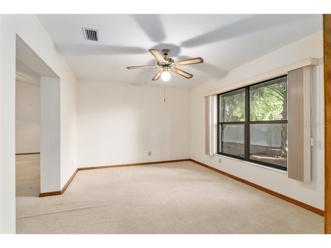 5455 SW 84th Place, Ocala, FL, 34476 MLS A4603448 Edina Realty