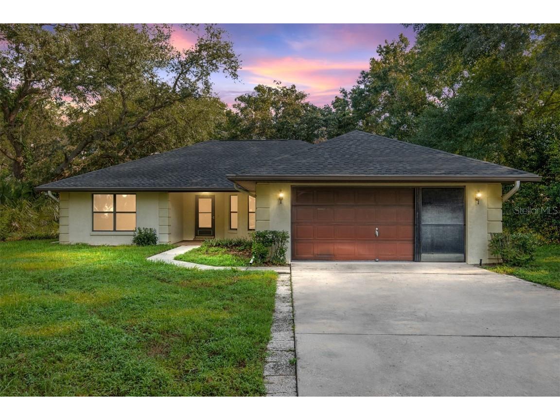 5455 SW 84th Place Ocala FL 34476 A4603448 image1