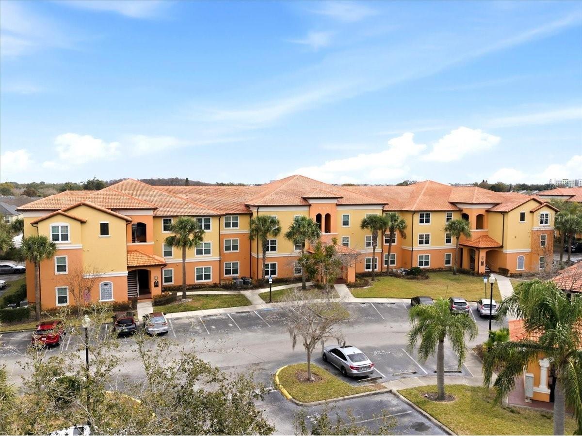 5455 Vineland #3107 Orlando FL 32811 S5143788 image1