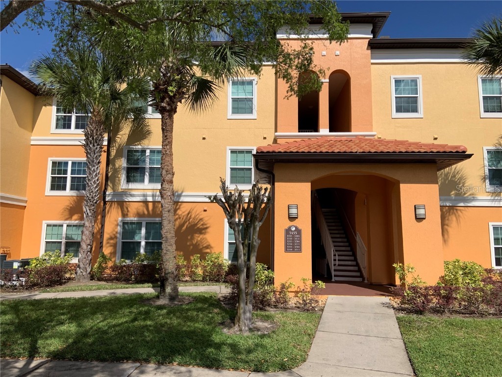 5455 Vineland Road #3104 Orlando FL 32811 O6013499 image1