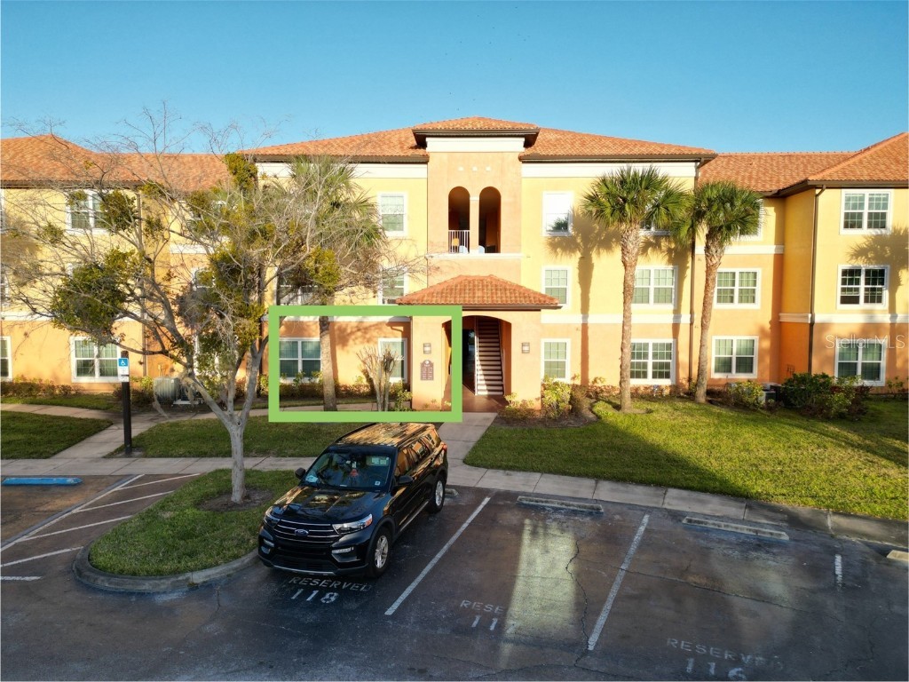 5455 Vineland Road #3104 Orlando FL 32811 O6177178 image1