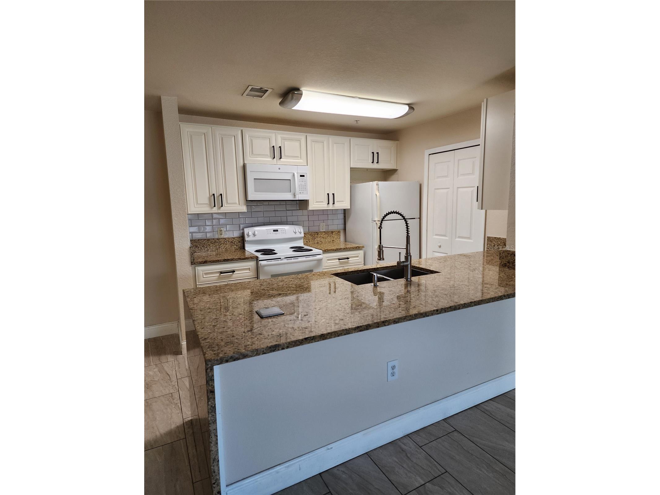 5455 Vineland Road #3105 Orlando FL 32811 O6389143 image1