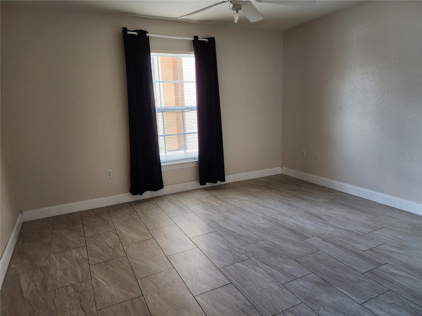 5455 Vineland Road #3105 Orlando FL 32811 O6389143 image10