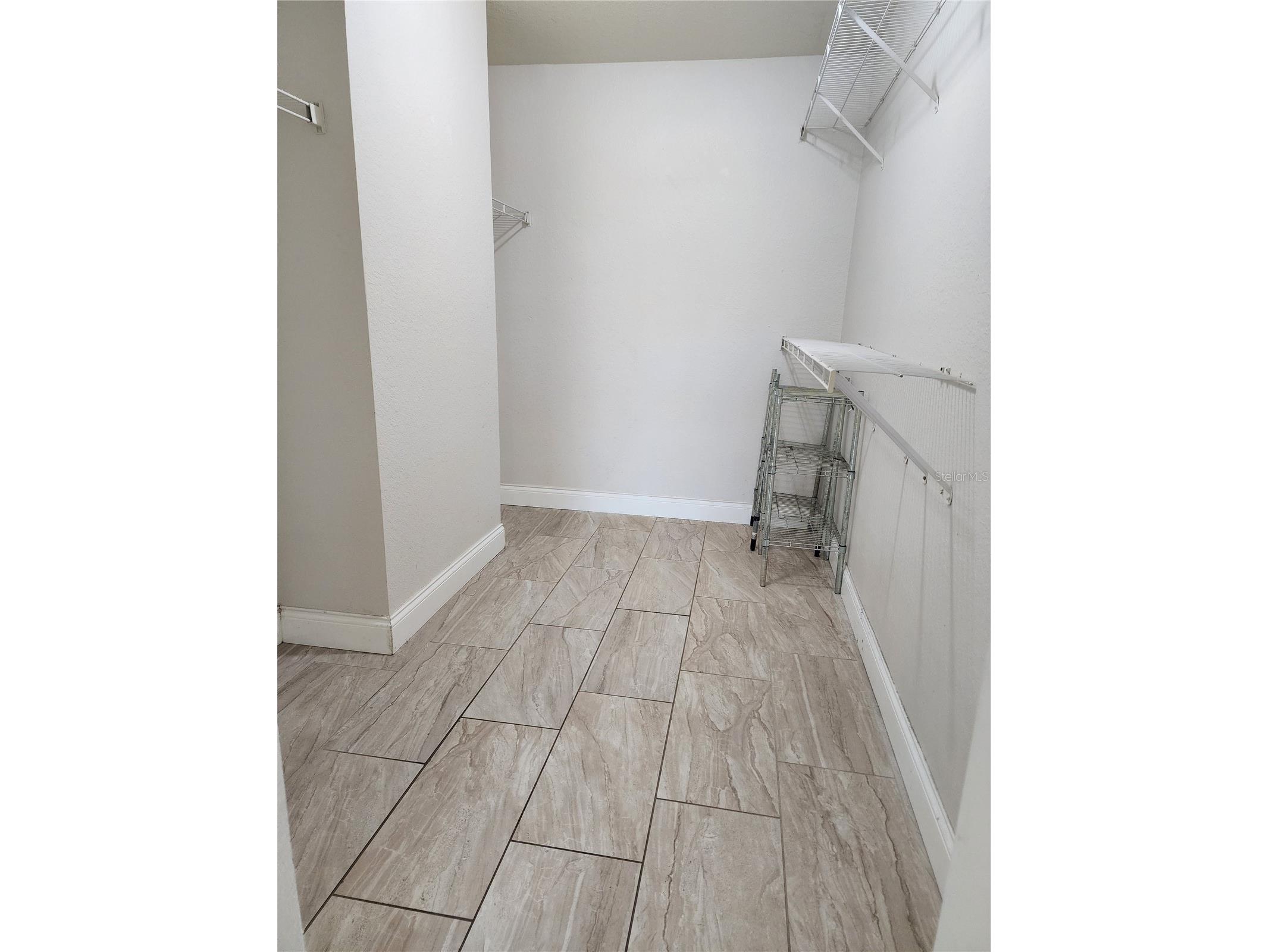 5455 Vineland Road #3105 Orlando FL 32811 O6389143 image11