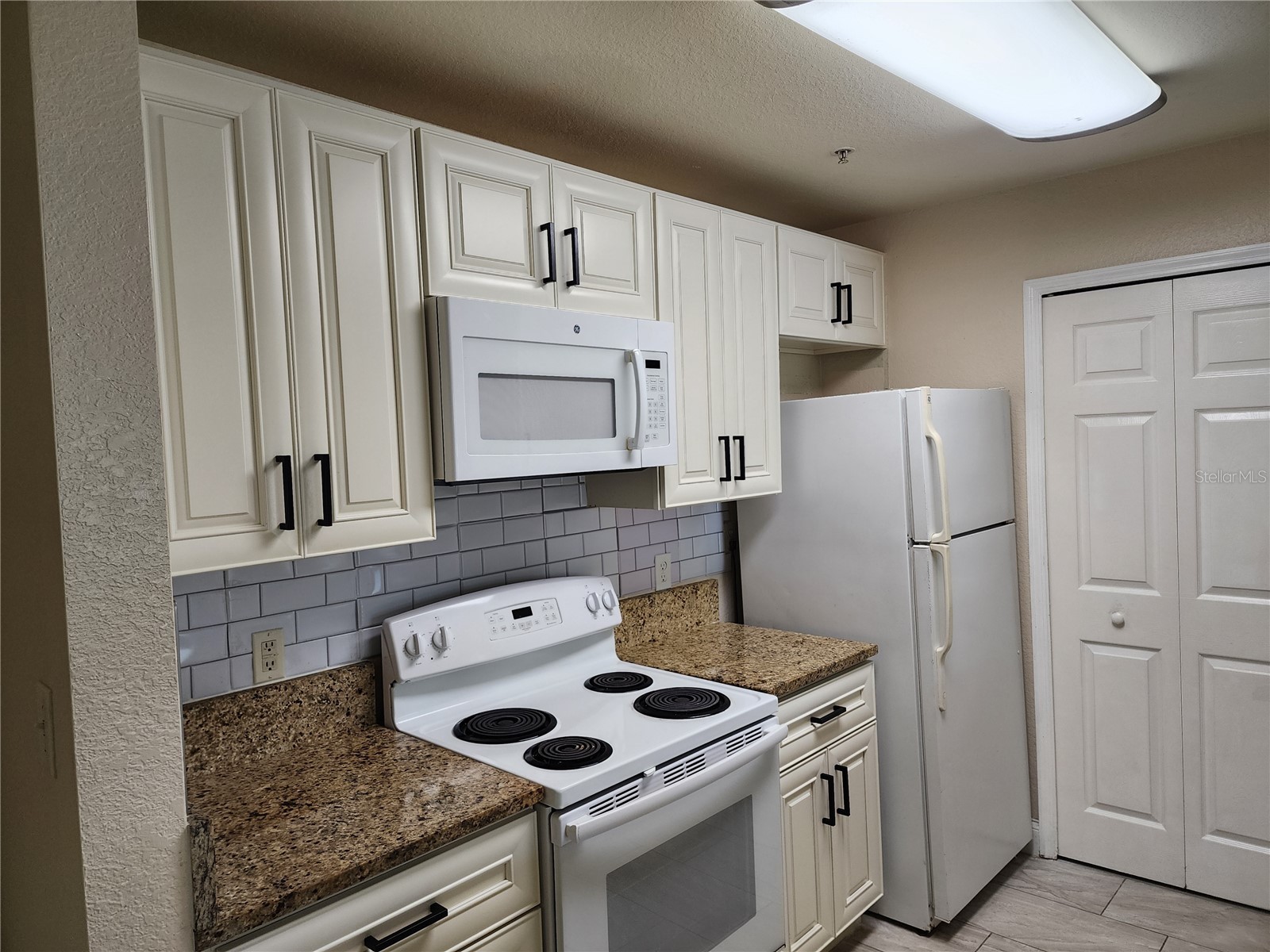 5455 Vineland Road #3105 Orlando FL 32811 O6389143 image2