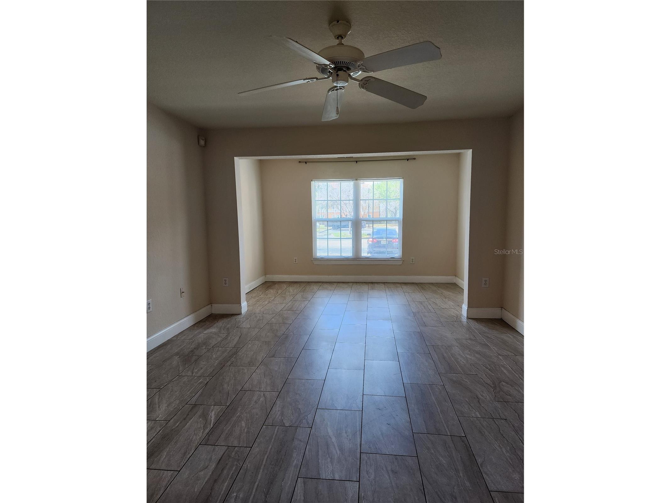 5455 Vineland Road #3105 Orlando FL 32811 O6389143 image5