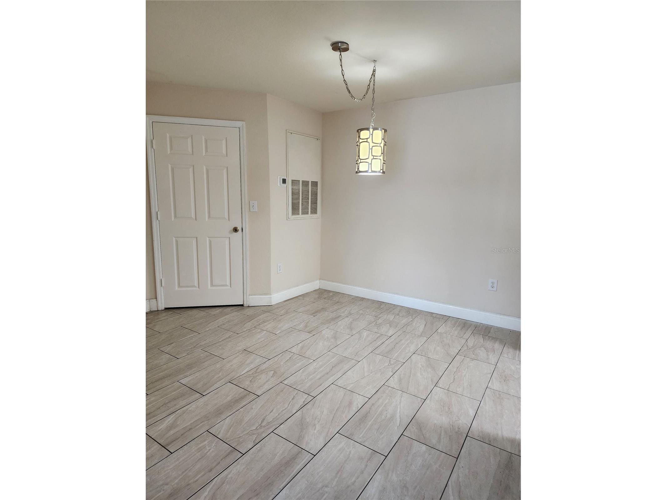 5455 Vineland Road #3105 Orlando FL 32811 O6389143 image6