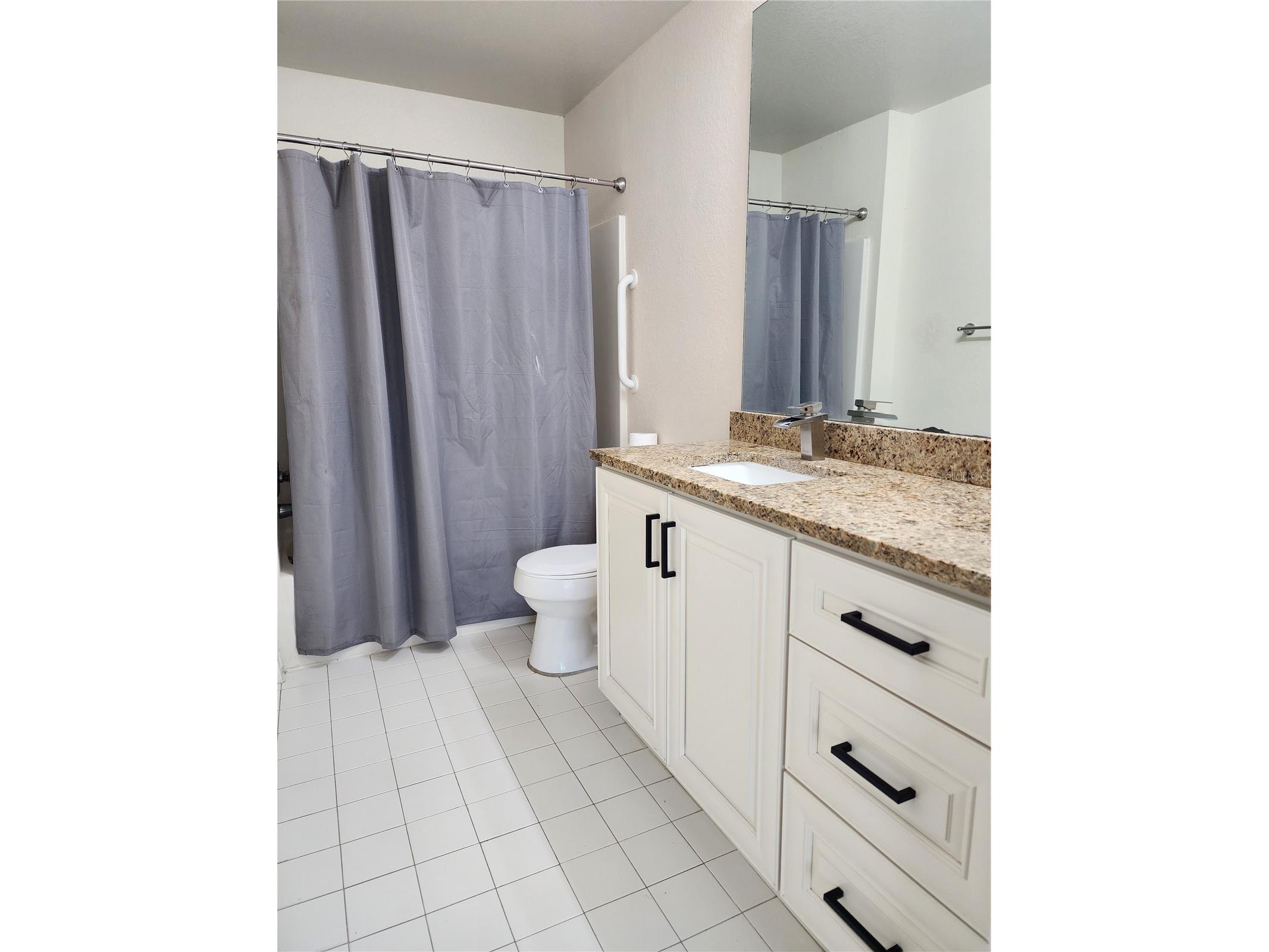 5455 Vineland Road #3105 Orlando FL 32811 O6389143 image7